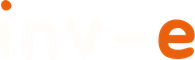 inv-e