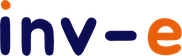 inv-e